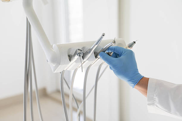 24/7 Emergency Teeth Cleaning And Checkup experts in Allegan County County, MI