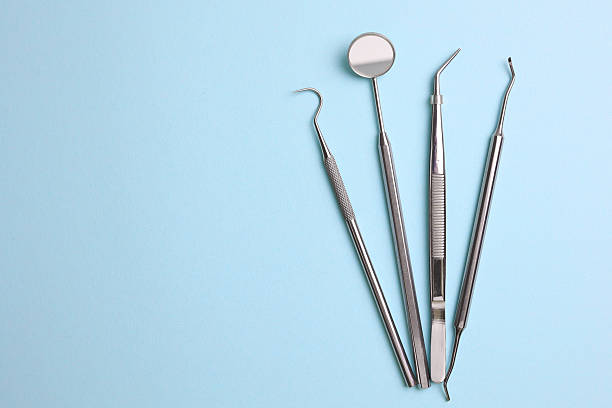 Top rated local Teeth Cleaning And Checkup specialists in Allegan County County, MI